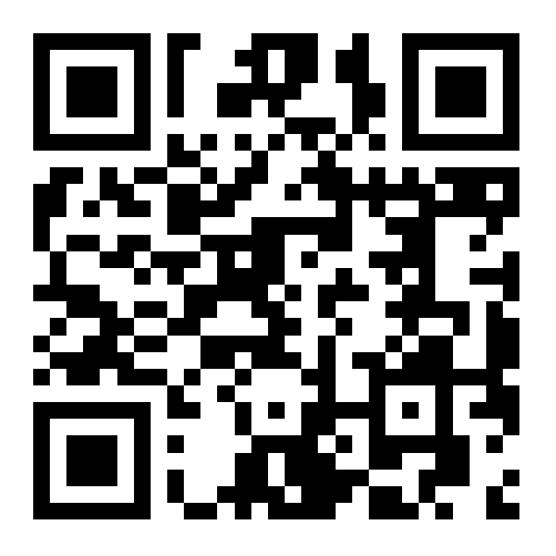 2026年度学费缴费指南